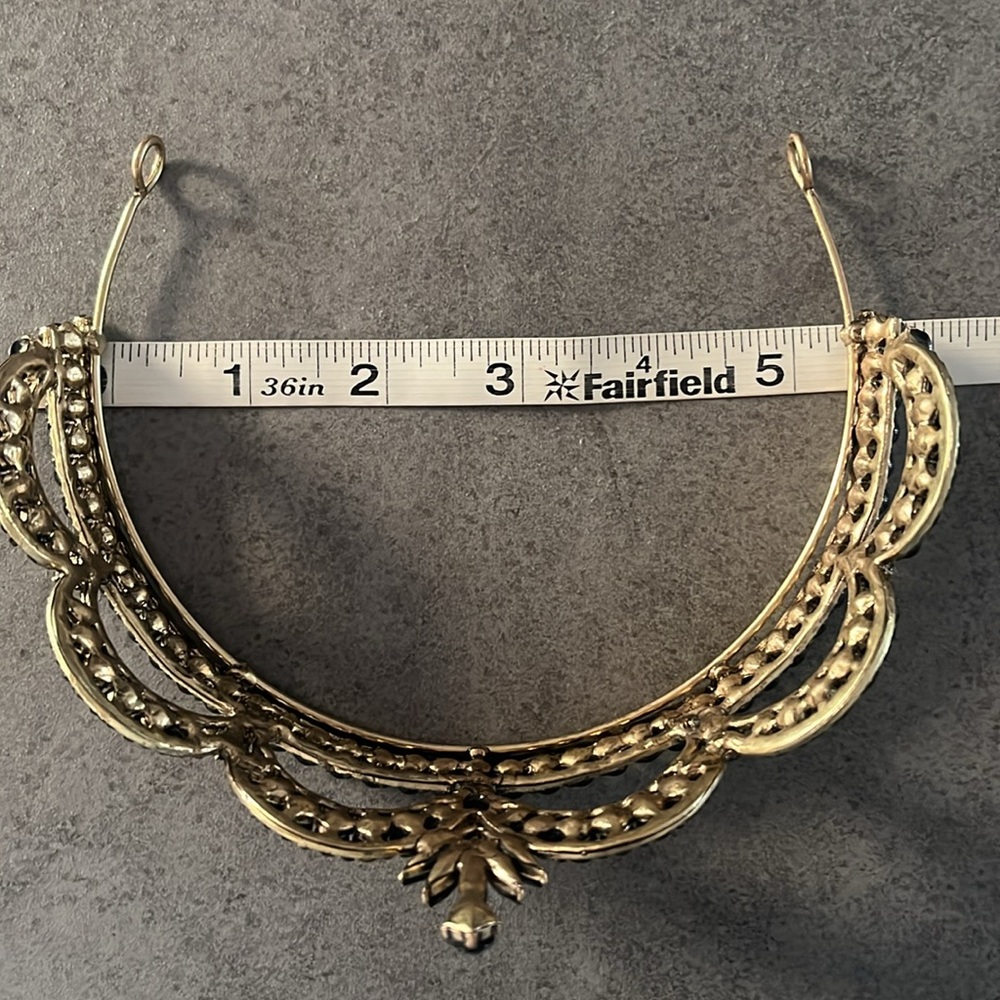 Tiara - Picture 8 of 8